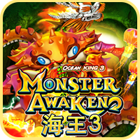 Game Image 7