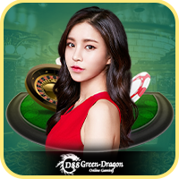 Game Image 3